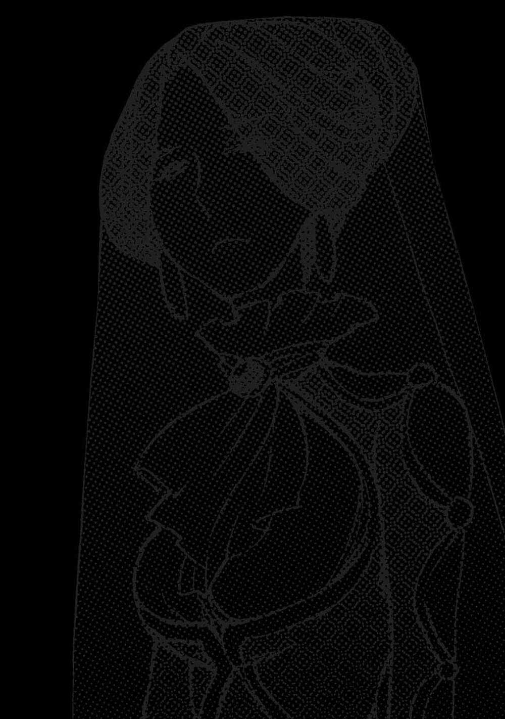 Biên Sử Của Cuộc Chiến Chapter 34 trang 30