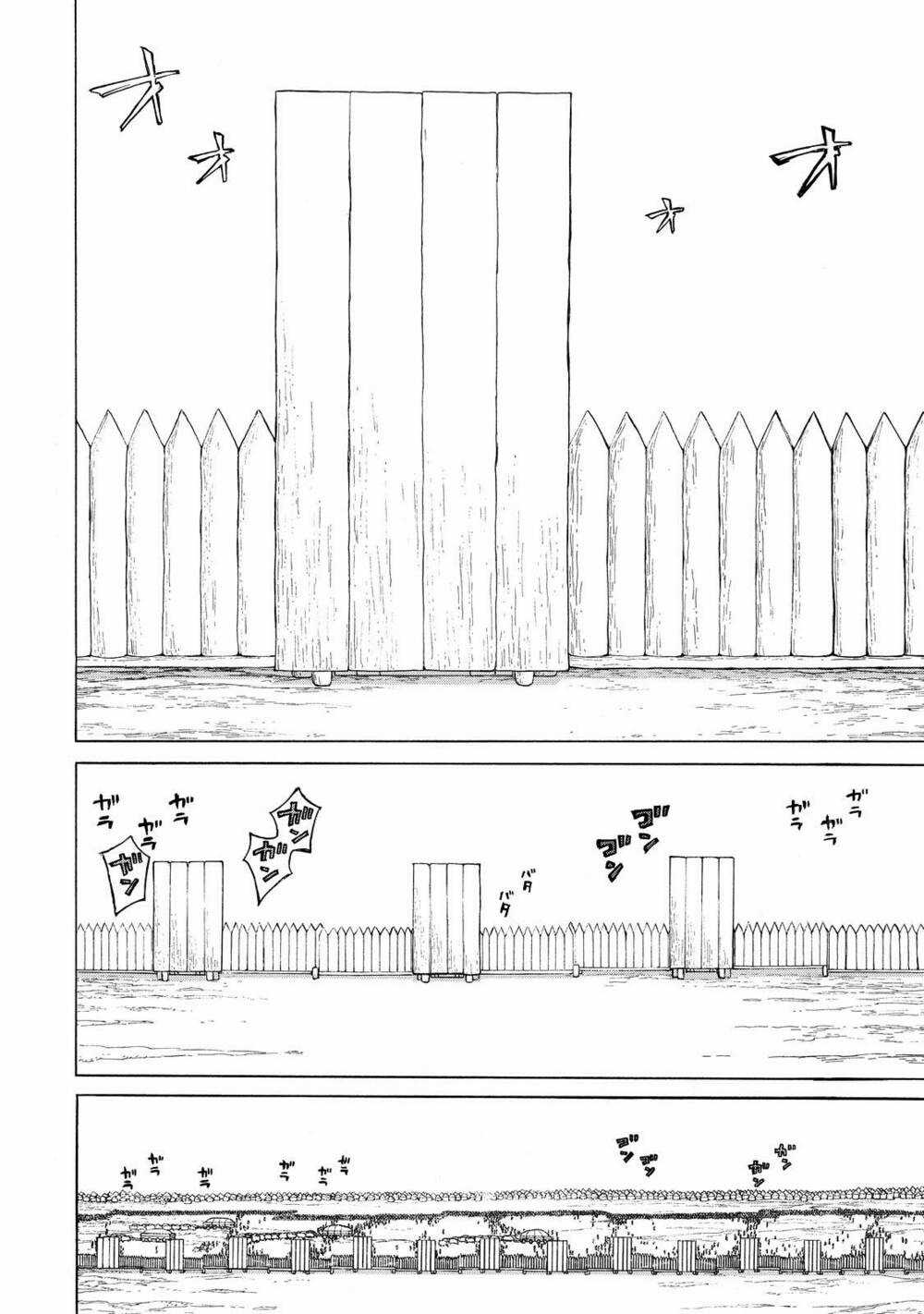 Biên Sử Của Cuộc Chiến Chapter 91 trang 4