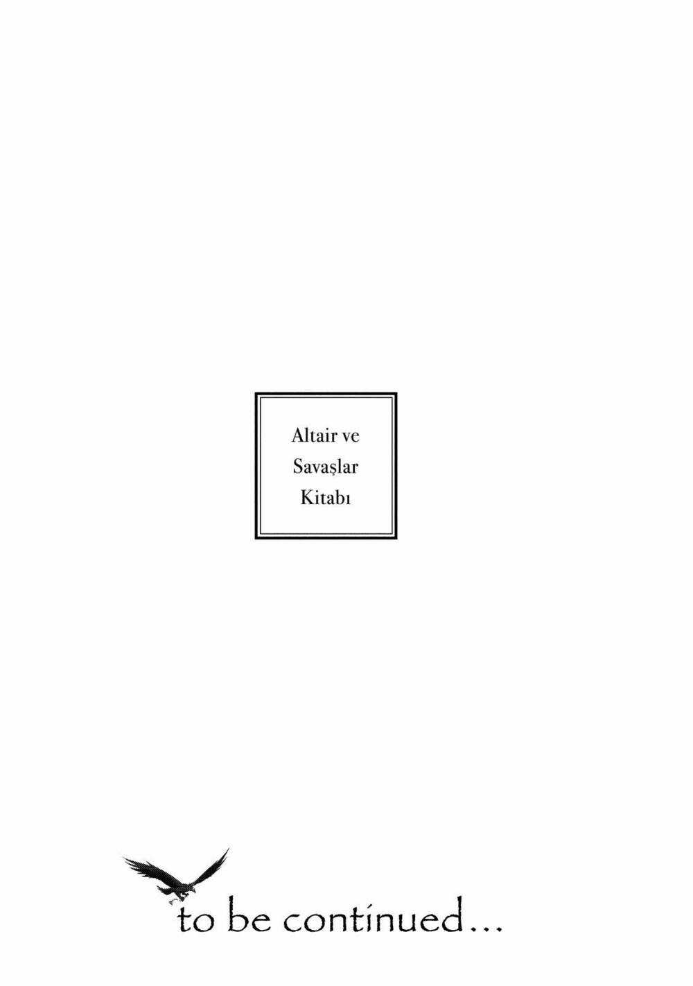 Biên Sử Của Cuộc Chiến Chapter 93 trang 29