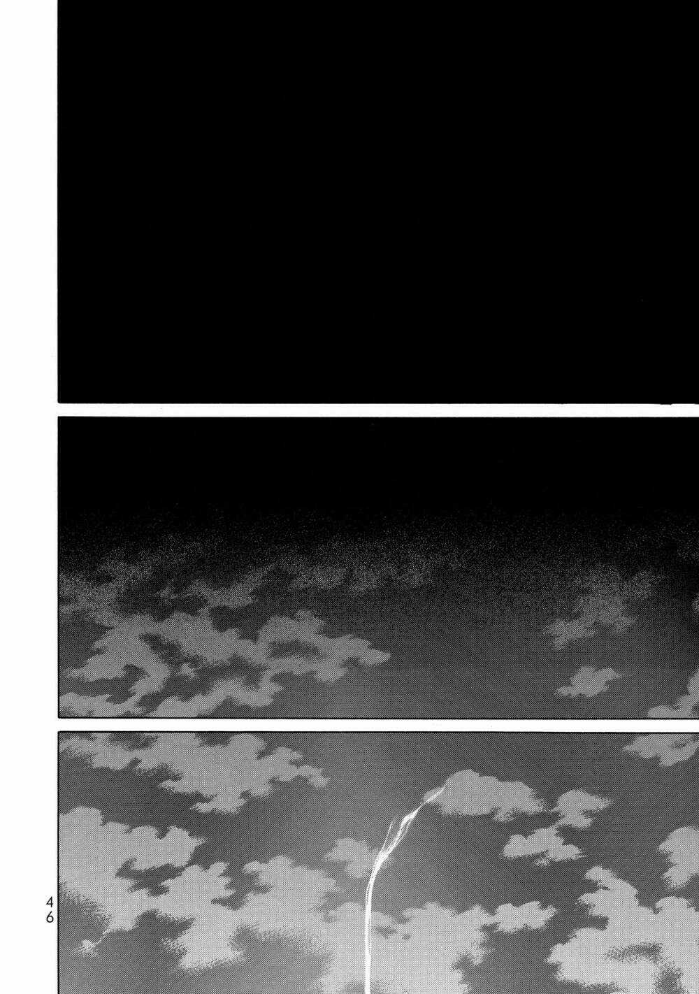 Biên Sử Của Cuộc Chiến Chapter 95 trang 5