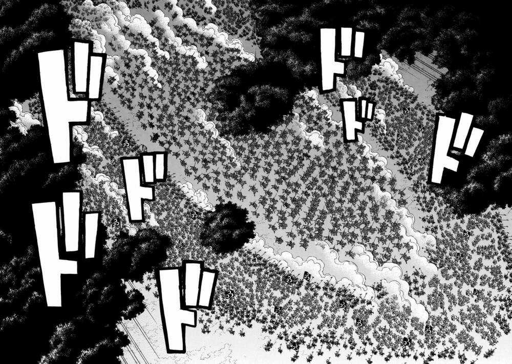 Biên Sử Của Cuộc Chiến Chapter 97 trang 7