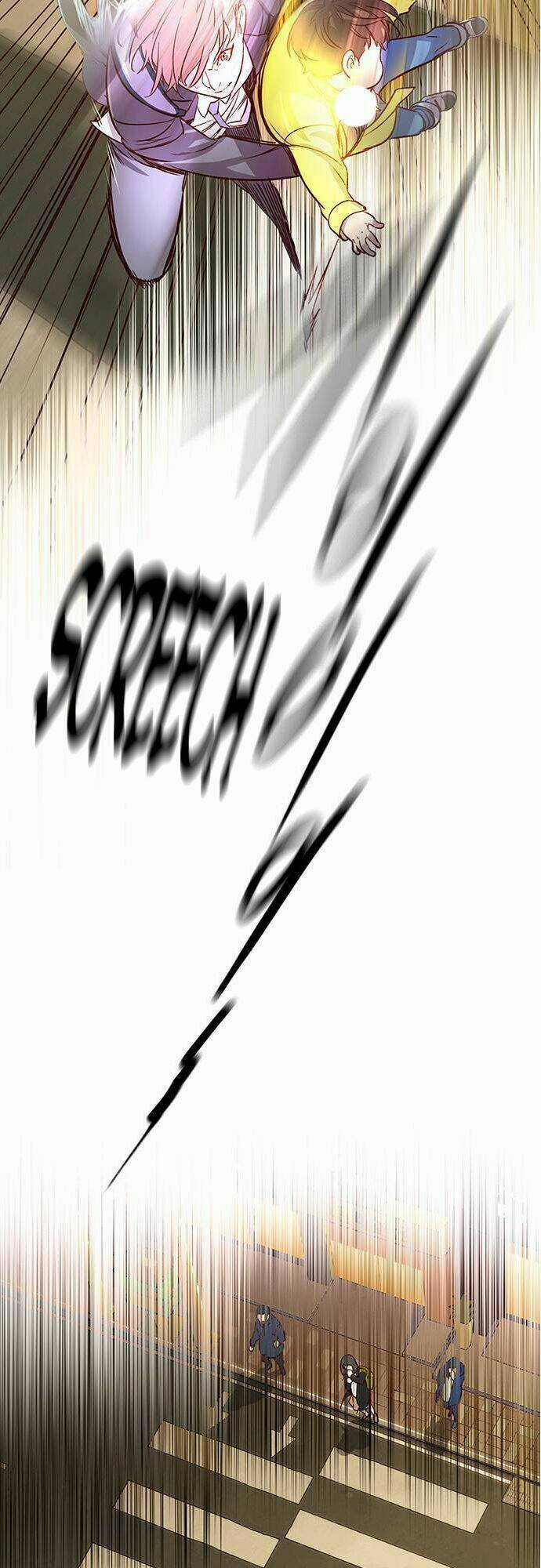 Biến Thân Thành Mèo Chapter 1 trang 12