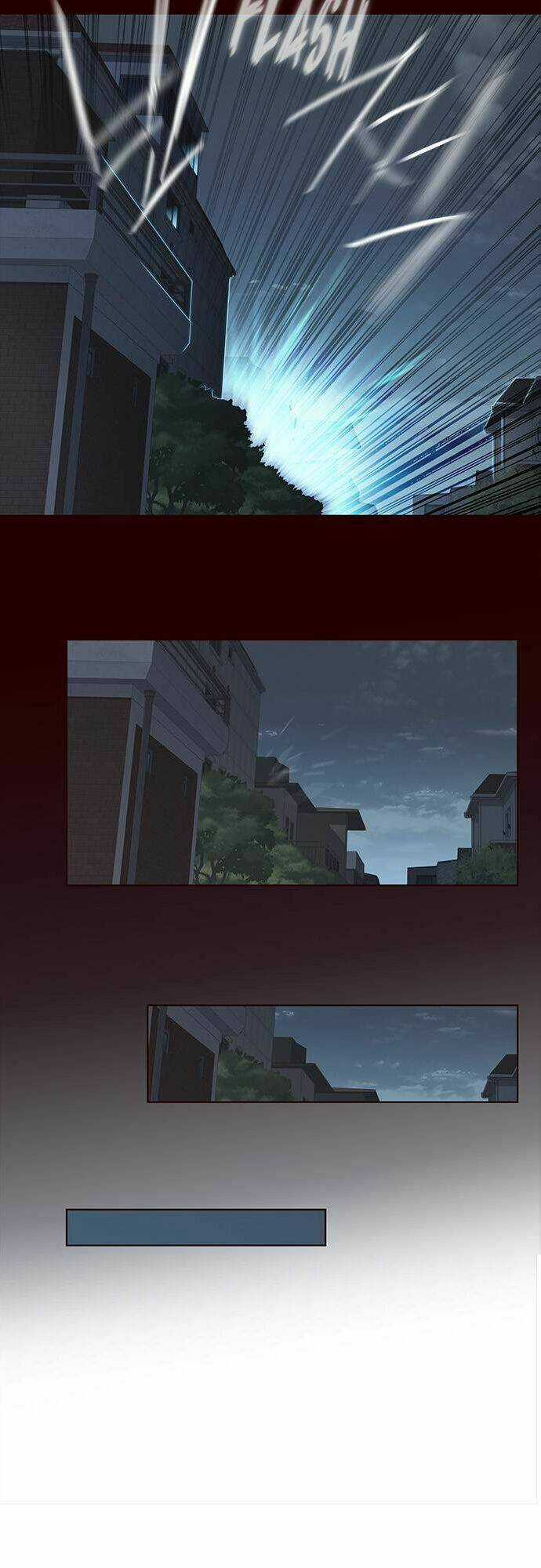 Biến Thân Thành Mèo Chapter 1 trang 4