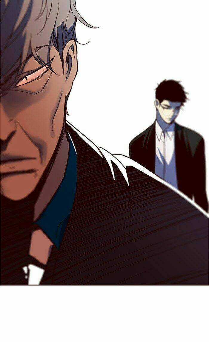 Biến Thân Thành Mèo Chapter 10 trang 58