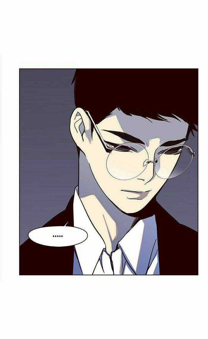 Biến Thân Thành Mèo Chapter 10 trang 59