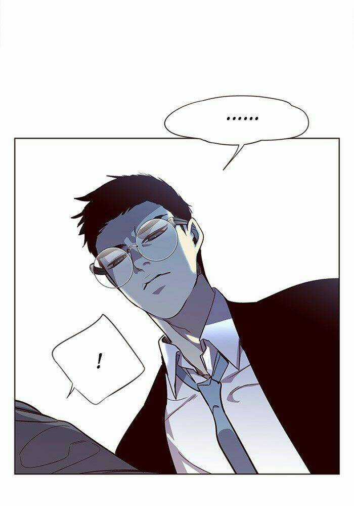 Biến Thân Thành Mèo Chapter 11 trang 103