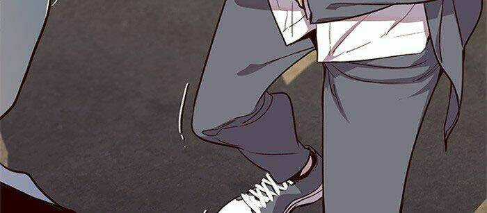 Biến Thân Thành Mèo Chapter 11 trang 108