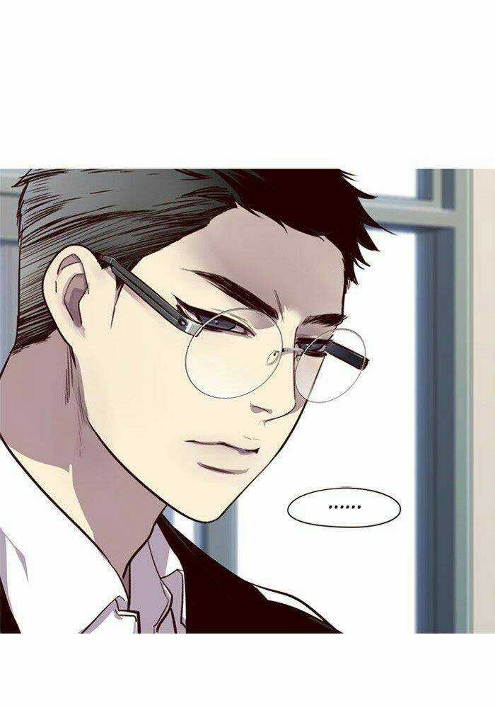 Biến Thân Thành Mèo Chapter 11 trang 11