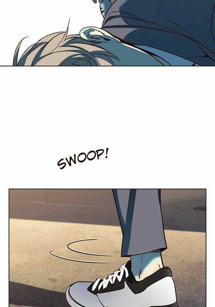 Biến Thân Thành Mèo Chapter 11 trang 125