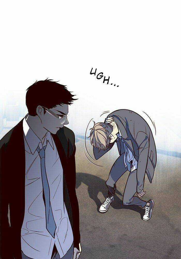 Biến Thân Thành Mèo Chapter 11 trang 128