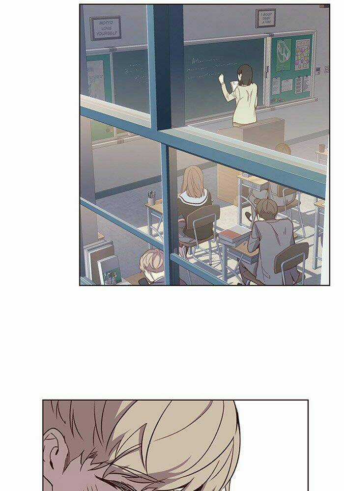 Biến Thân Thành Mèo Chapter 11 trang 18