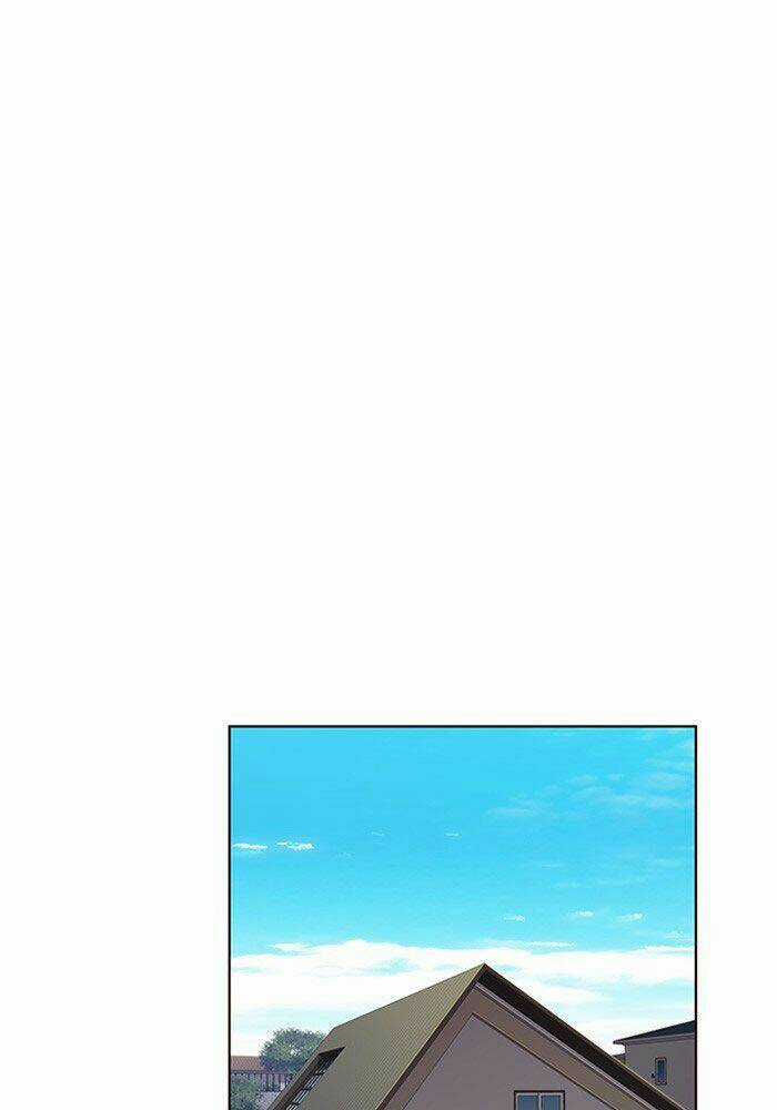 Biến Thân Thành Mèo Chapter 11 trang 26