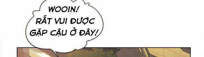 Biến Thân Thành Mèo Chapter 11 trang 58