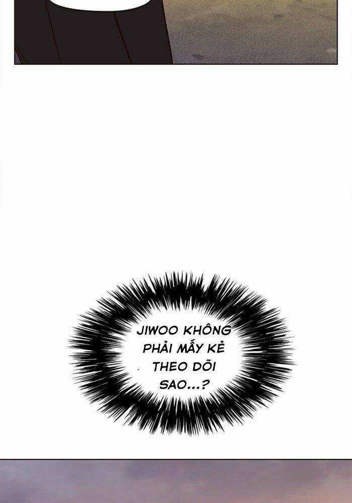 Biến Thân Thành Mèo Chapter 11 trang 73