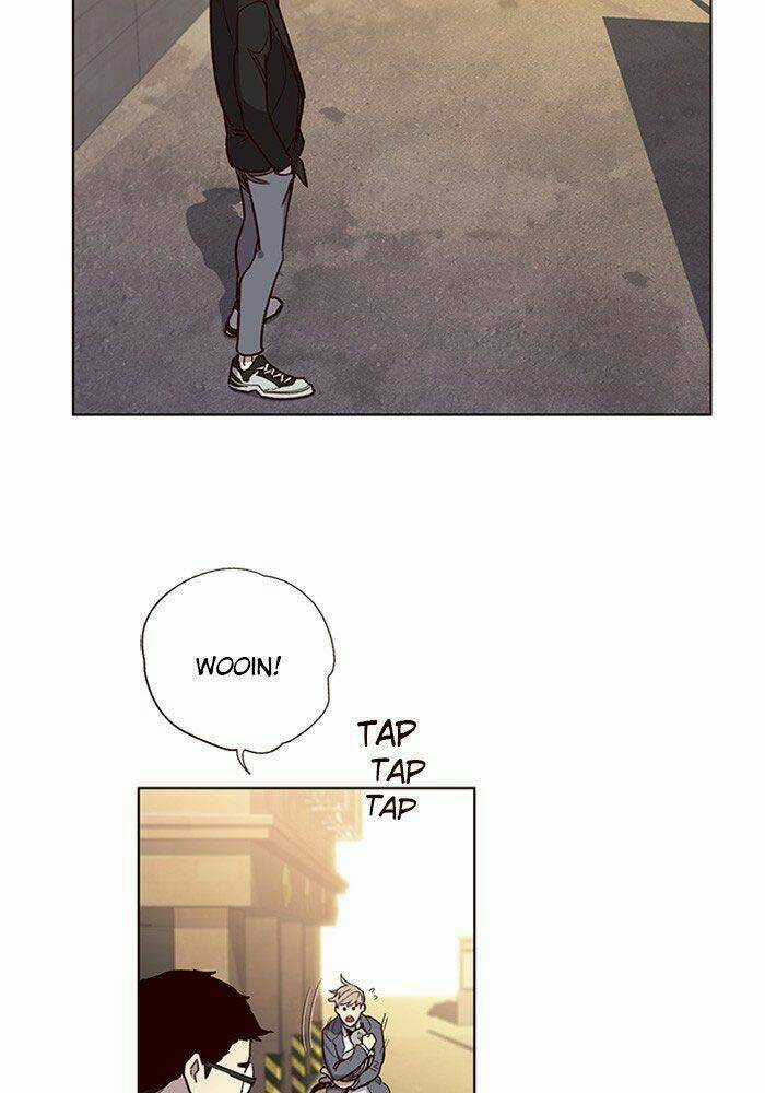 Biến Thân Thành Mèo Chapter 11 trang 83