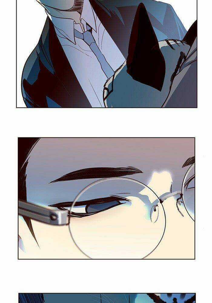 Biến Thân Thành Mèo Chapter 11 trang 86