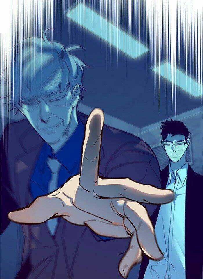 Biến Thân Thành Mèo Chapter 11 trang 90