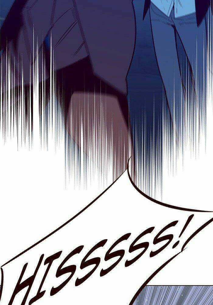 Biến Thân Thành Mèo Chapter 11 trang 91