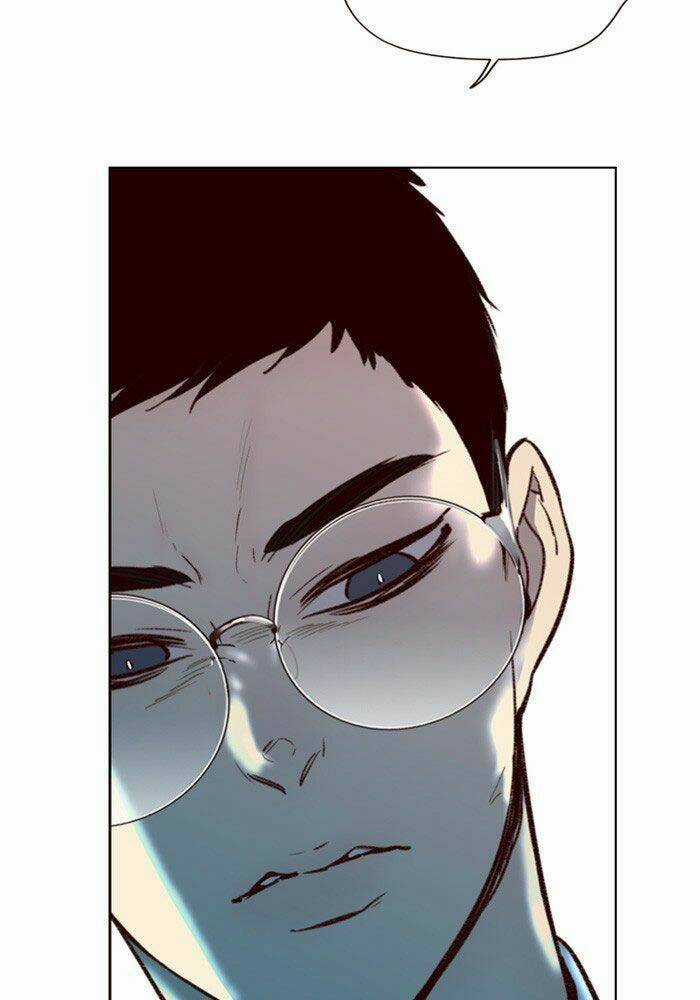 Biến Thân Thành Mèo Chapter 11 trang 95