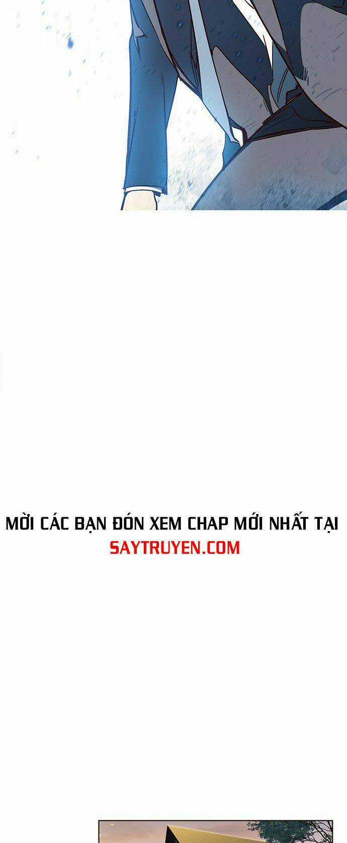 Biến Thân Thành Mèo Chapter 12 trang 46