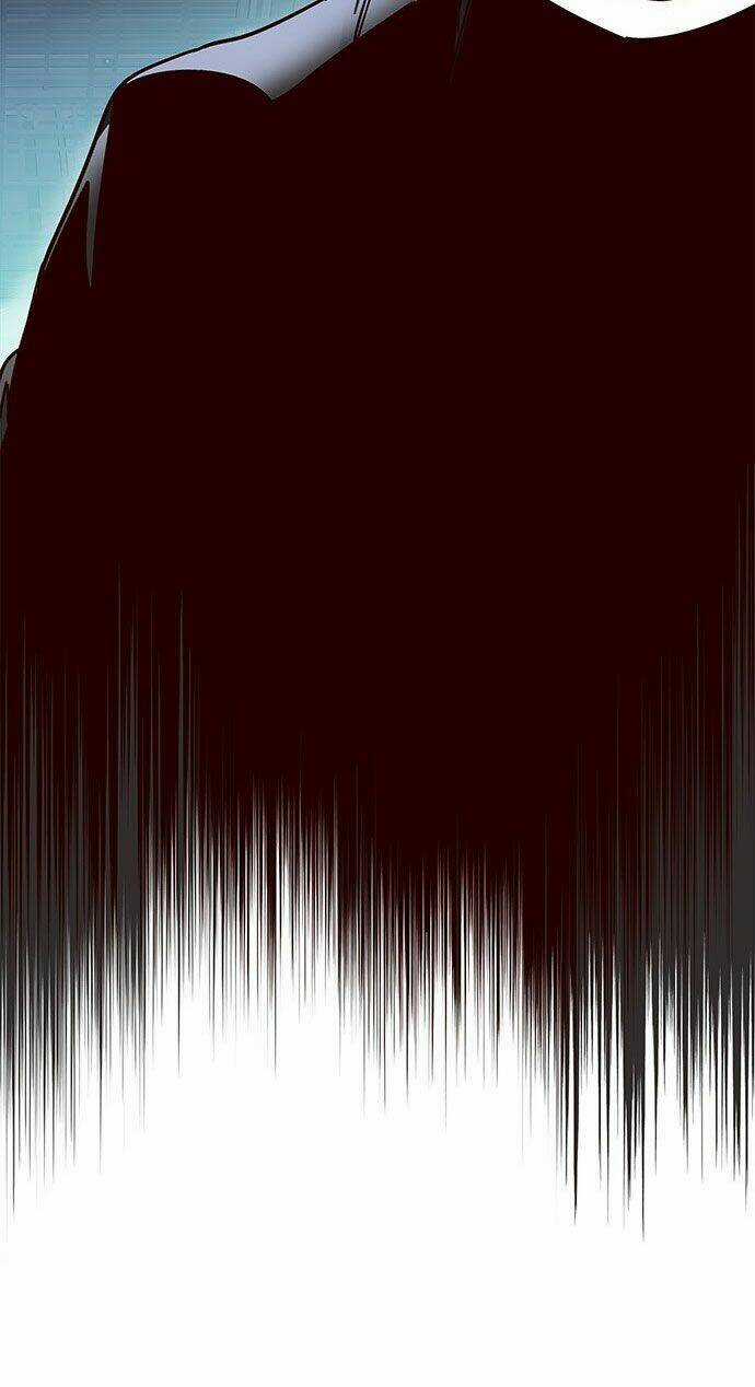 Biến Thân Thành Mèo Chapter 12 trang 63