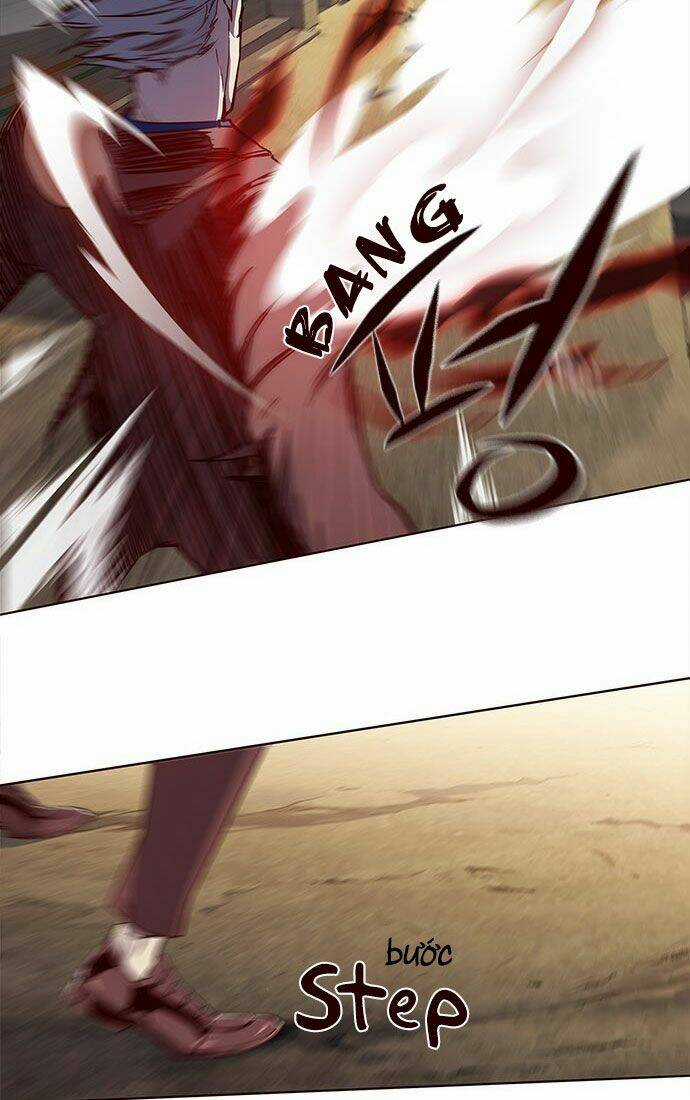 Biến Thân Thành Mèo Chapter 14 trang 3