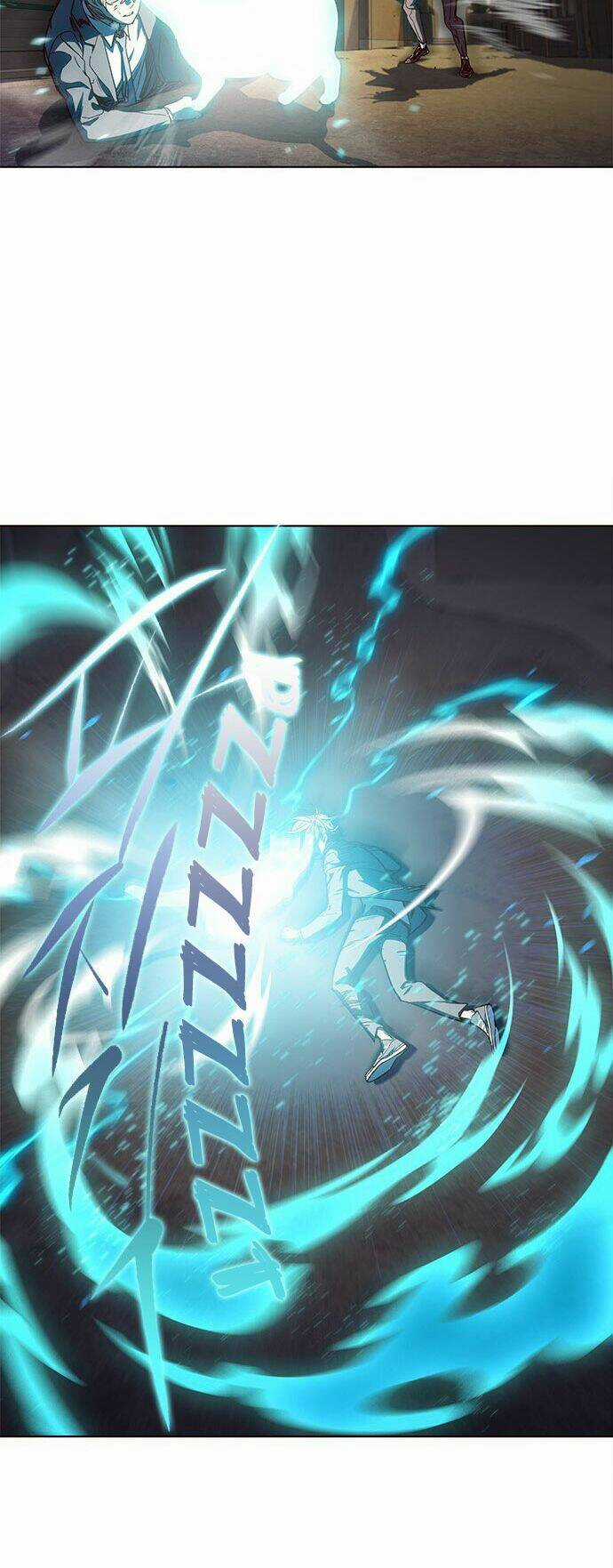 Biến Thân Thành Mèo Chapter 14 trang 34