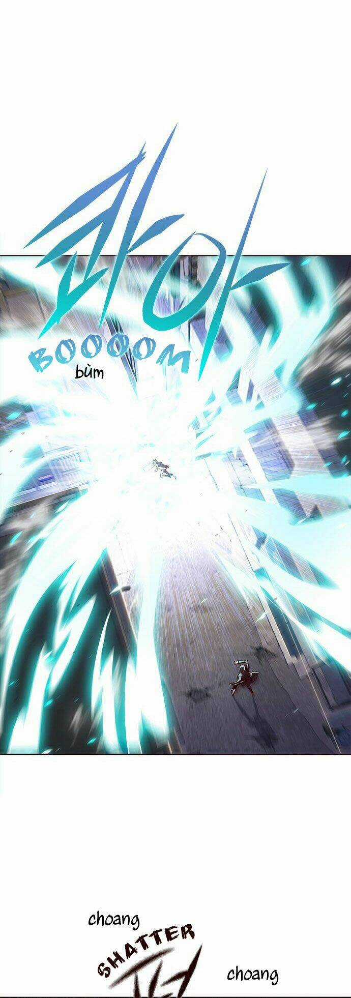 Biến Thân Thành Mèo Chapter 14 trang 35