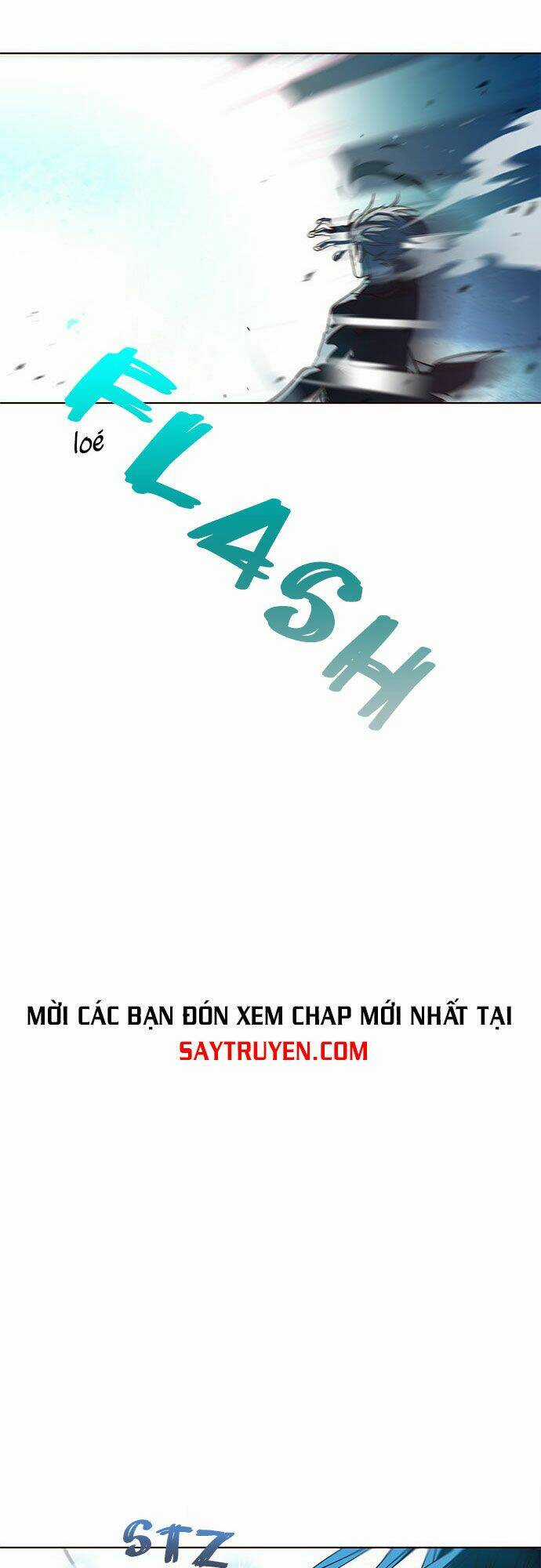 Biến Thân Thành Mèo Chapter 14 trang 37