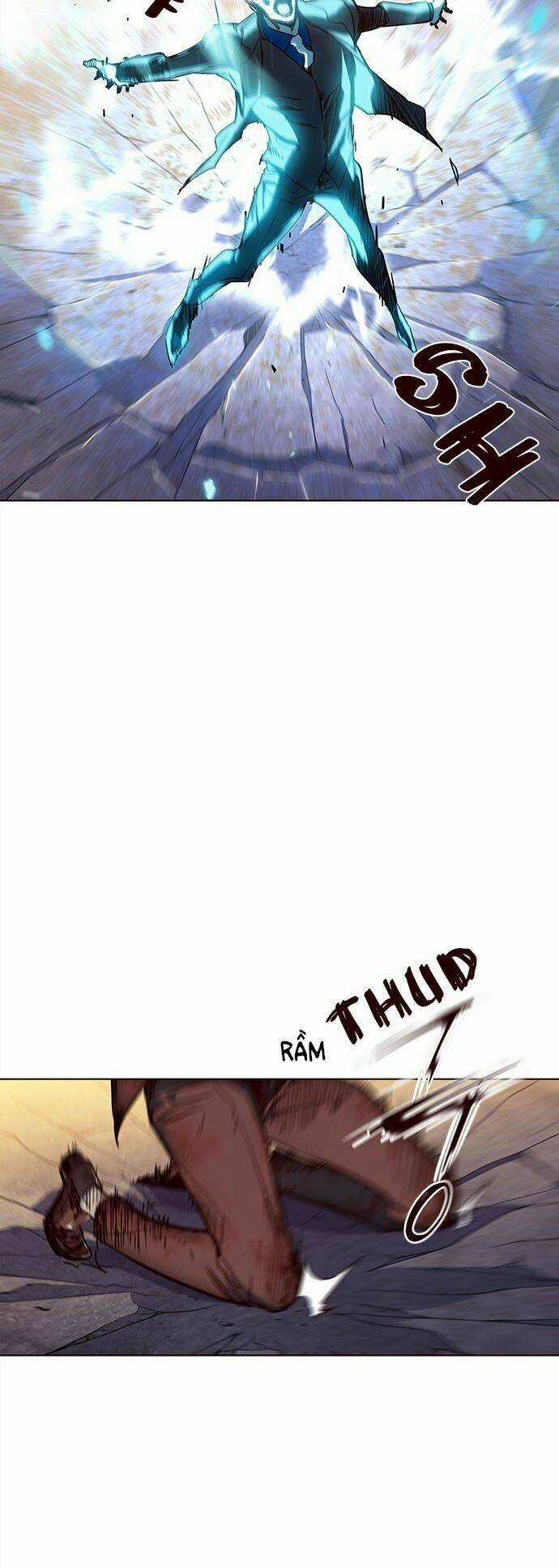 Biến Thân Thành Mèo Chapter 15 trang 3