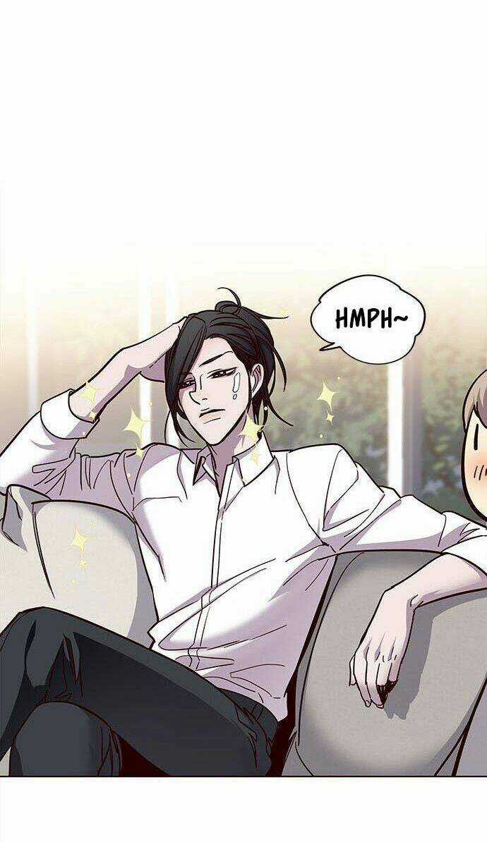 Biến Thân Thành Mèo Chapter 15 trang 40