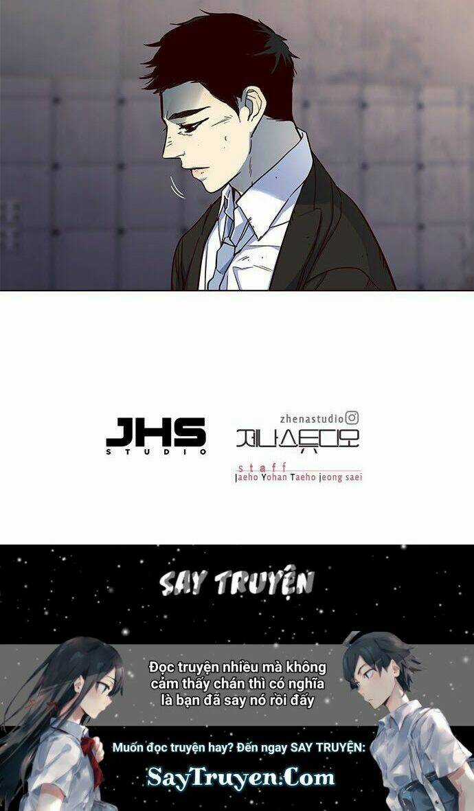 Biến Thân Thành Mèo Chapter 15 trang 67