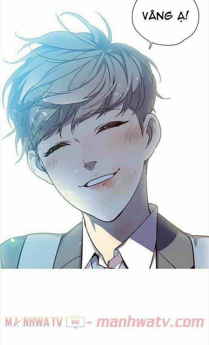 Biến Thân Thành Mèo Chapter 18 trang 64