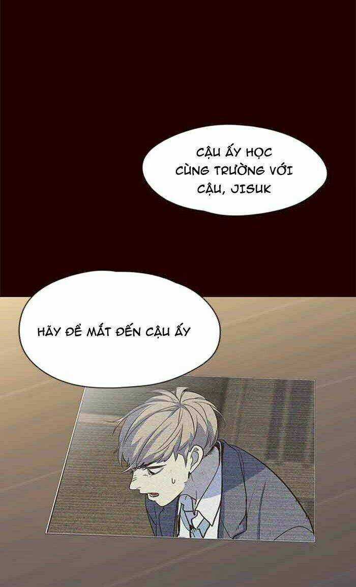 Biến Thân Thành Mèo Chapter 18 trang 72