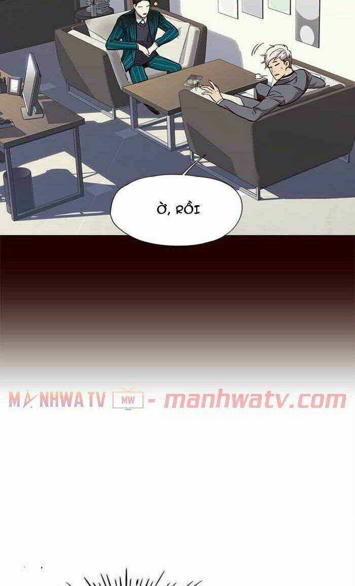 Biến Thân Thành Mèo Chapter 18 trang 78