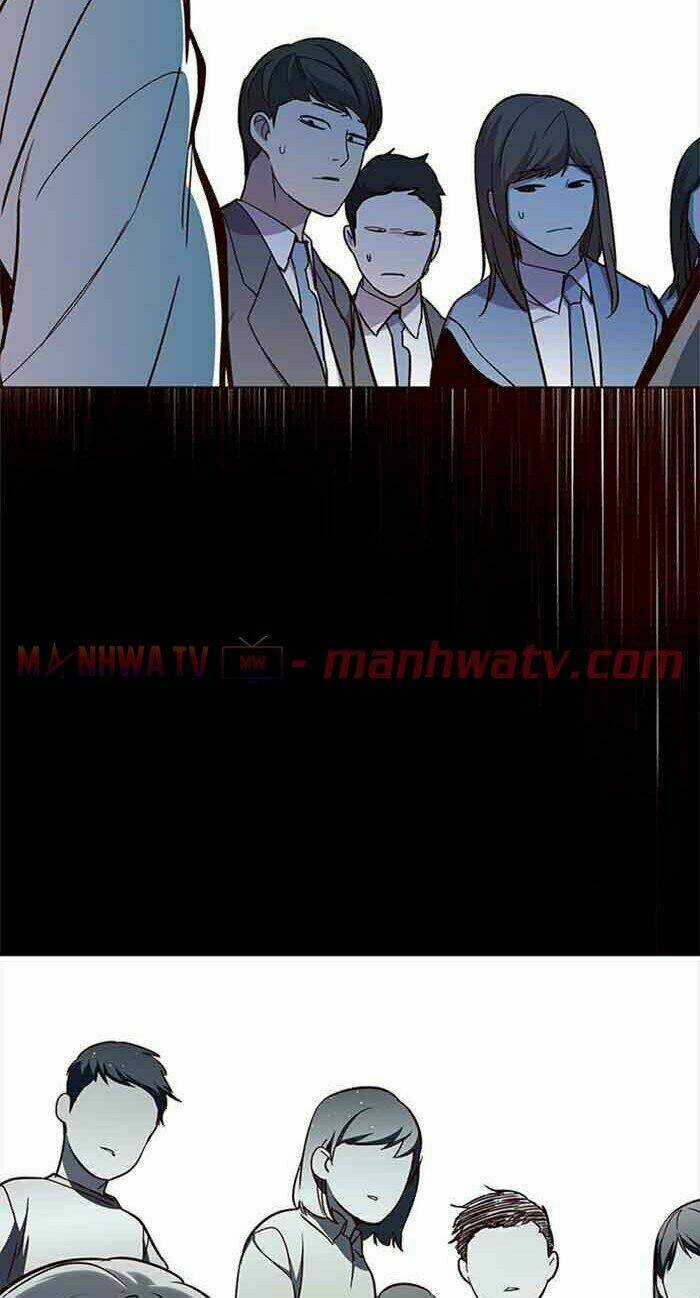 Biến Thân Thành Mèo Chapter 18 trang 8