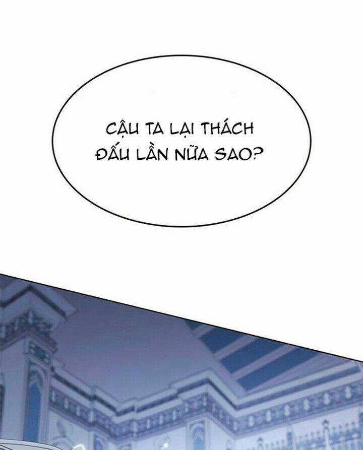 Biến Thân Thành Mèo Chapter 200 trang 0