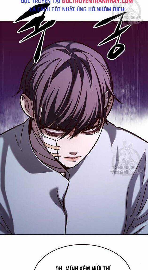 Biến Thân Thành Mèo Chapter 216 trang 1