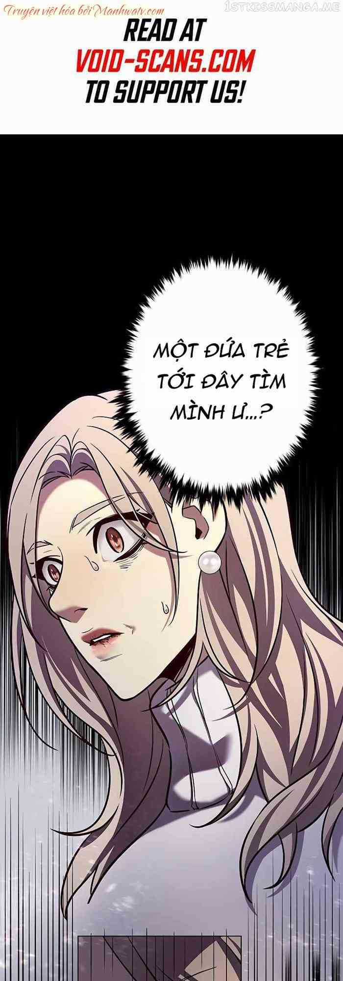 Biến Thân Thành Mèo Chapter 235 trang 1