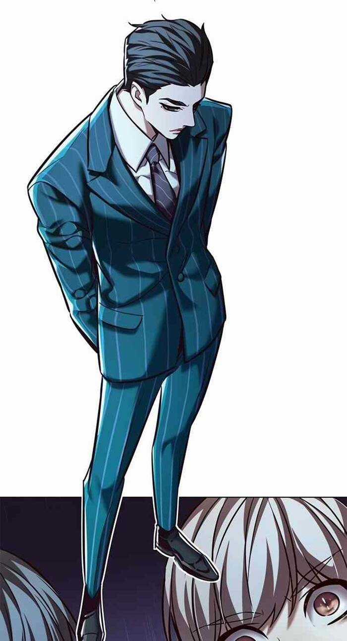 Biến Thân Thành Mèo Chapter 240 trang 11