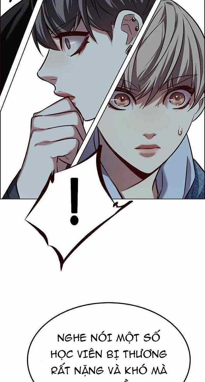 Biến Thân Thành Mèo Chapter 240 trang 3