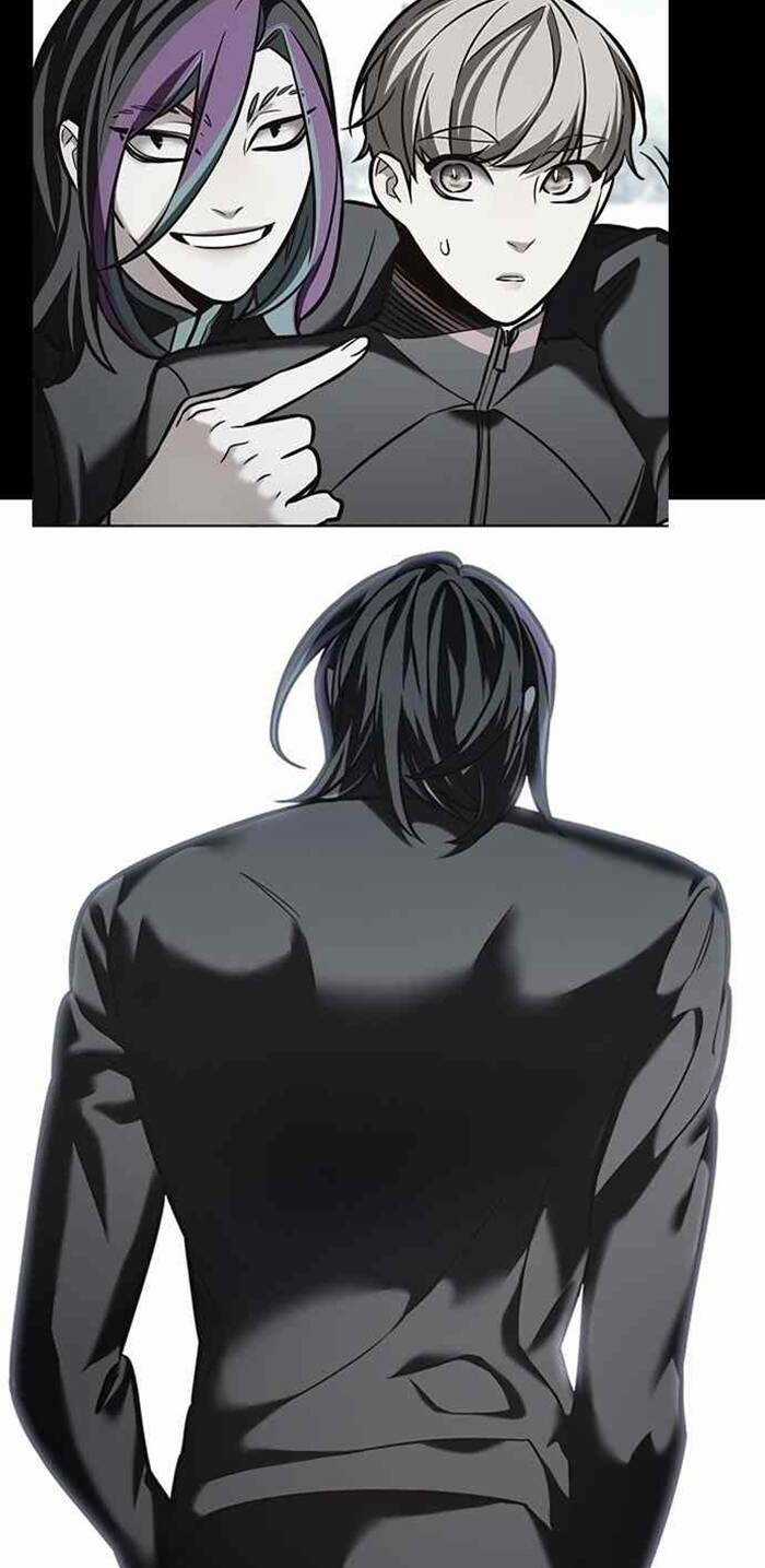 Biến Thân Thành Mèo Chapter 240 trang 50