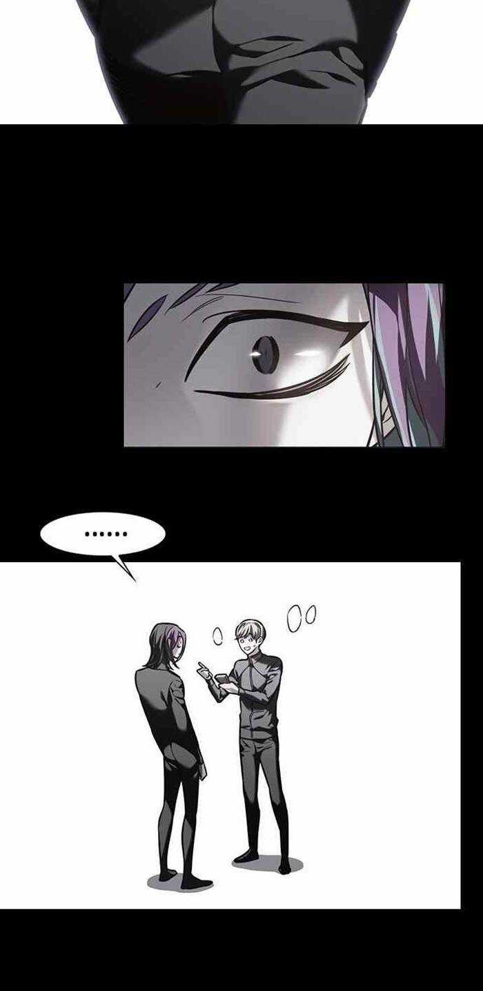 Biến Thân Thành Mèo Chapter 240 trang 51