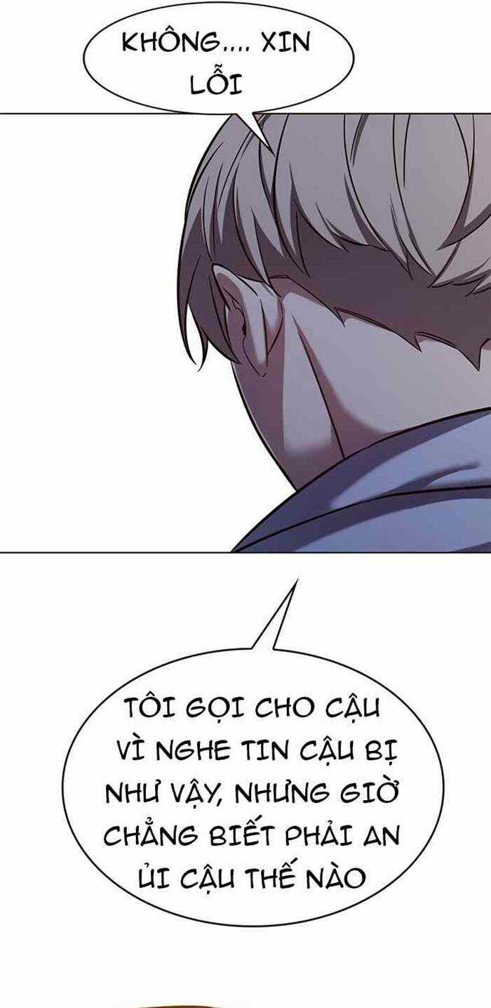 Biến Thân Thành Mèo Chapter 240 trang 65