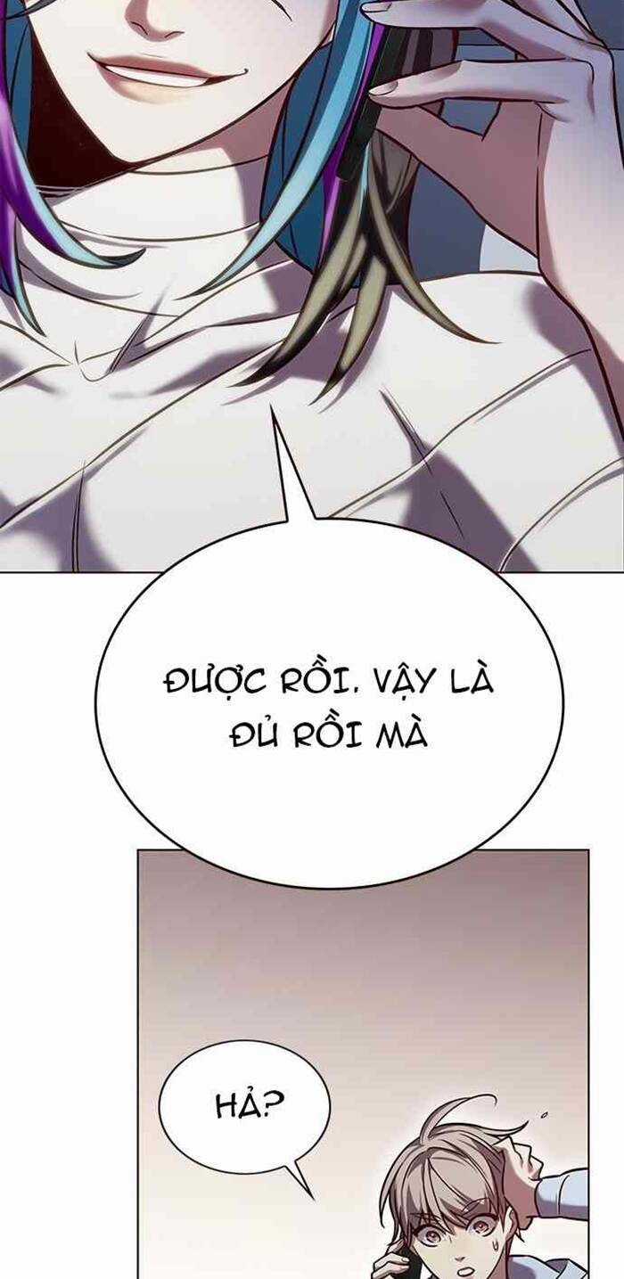 Biến Thân Thành Mèo Chapter 240 trang 71