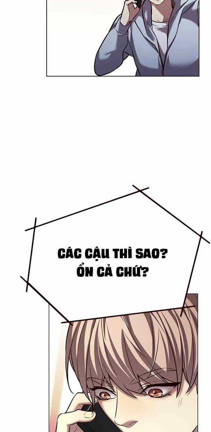 Biến Thân Thành Mèo Chapter 240 trang 72