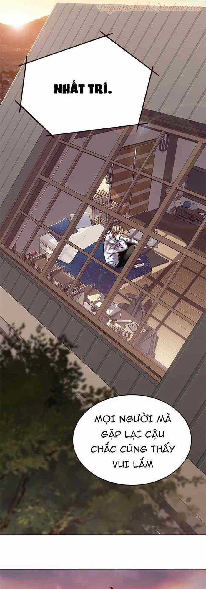 Biến Thân Thành Mèo Chapter 240 trang 76