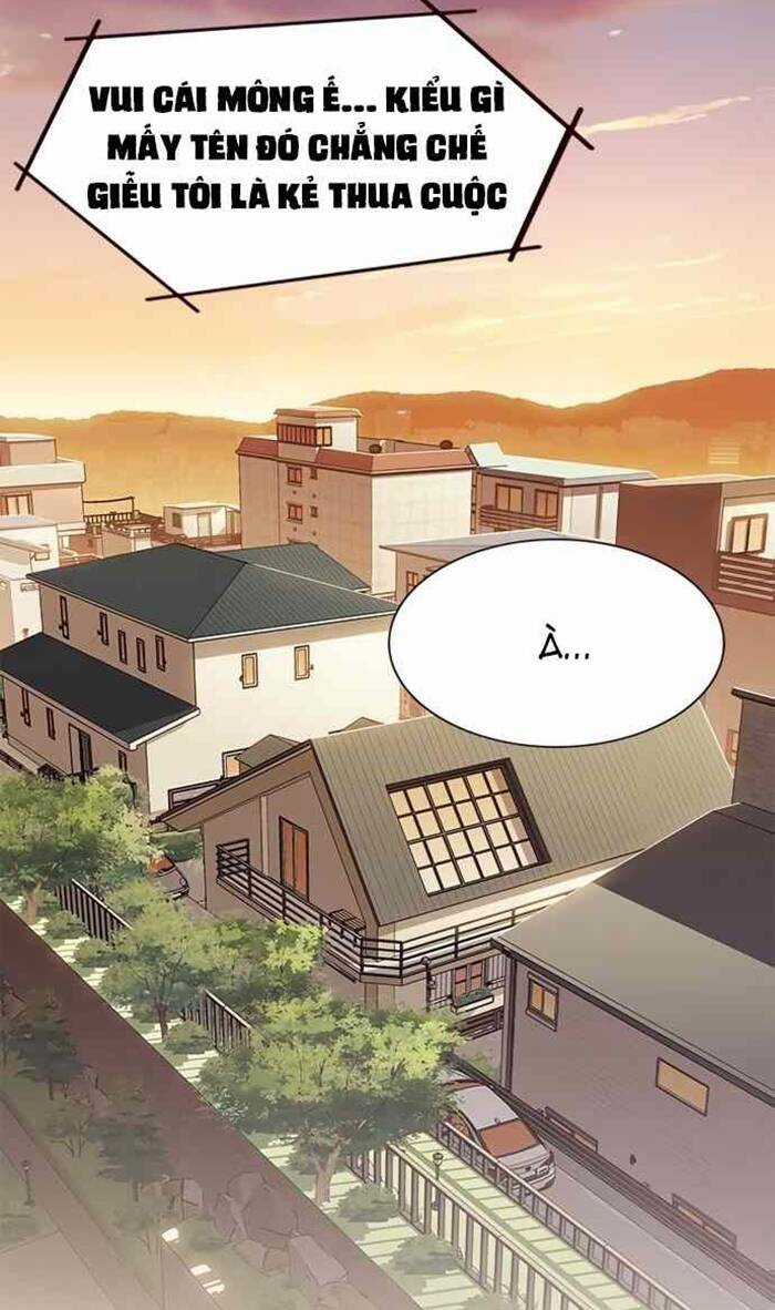 Biến Thân Thành Mèo Chapter 240 trang 77