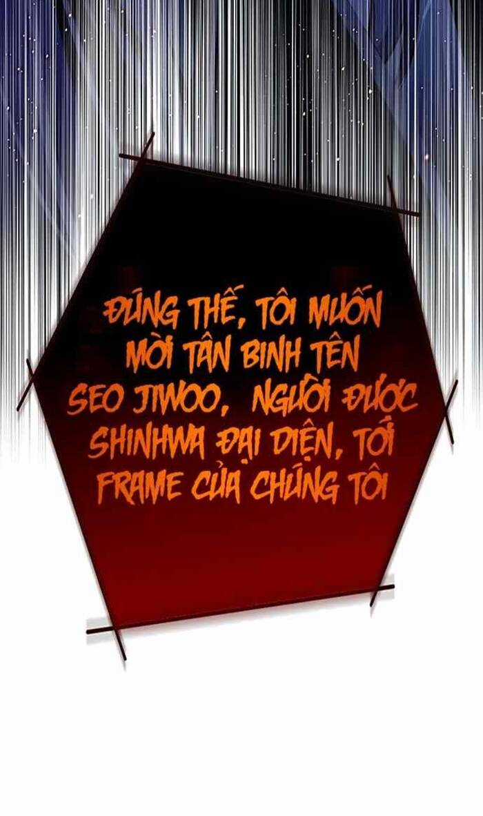 Biến Thân Thành Mèo Chapter 240 trang 80