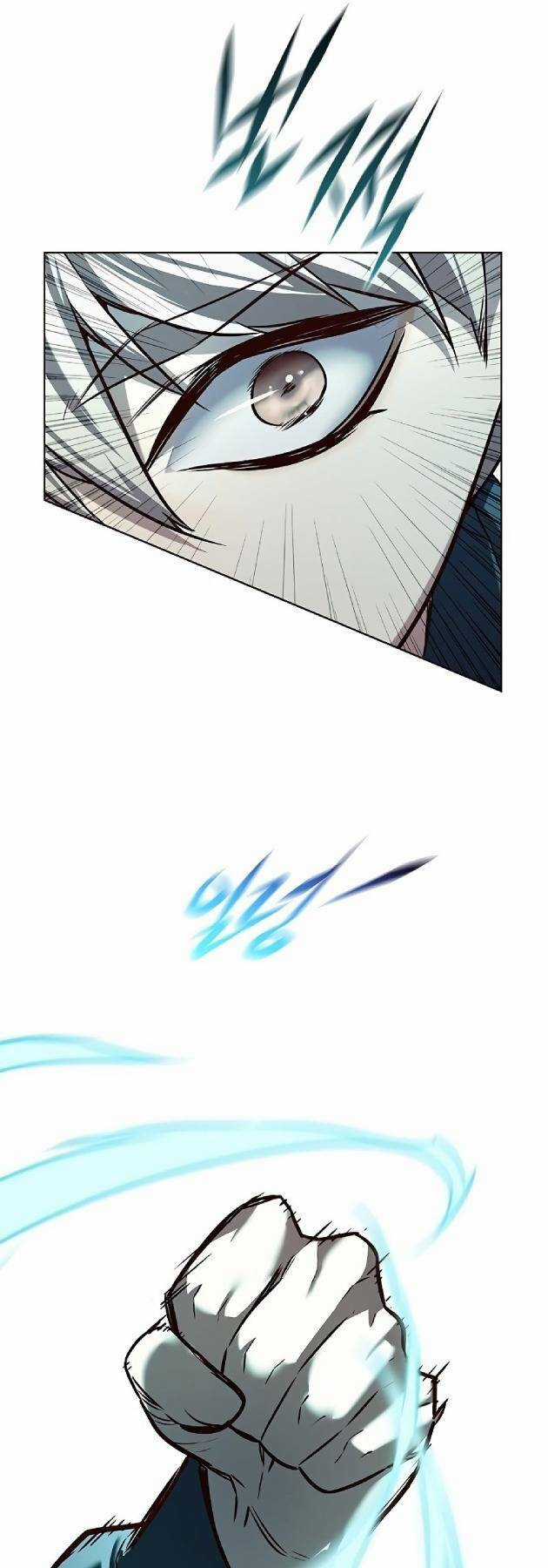 Biến Thân Thành Mèo Chapter 241 trang 18